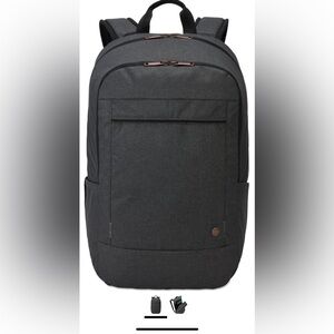 Case Logic Era Laptop Backpack